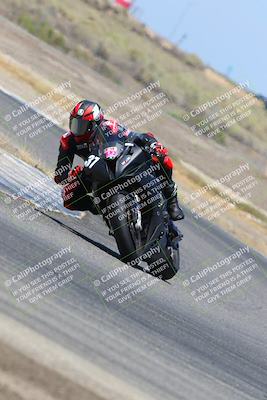 media/Jun-18-2022-Lets Ride (Sat) [[ae58d599d4]]/A Group/2pm (Sunrise)/